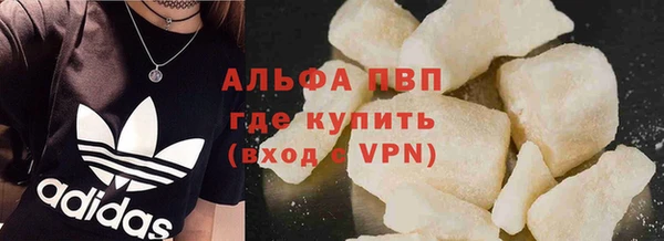 шишки Алзамай