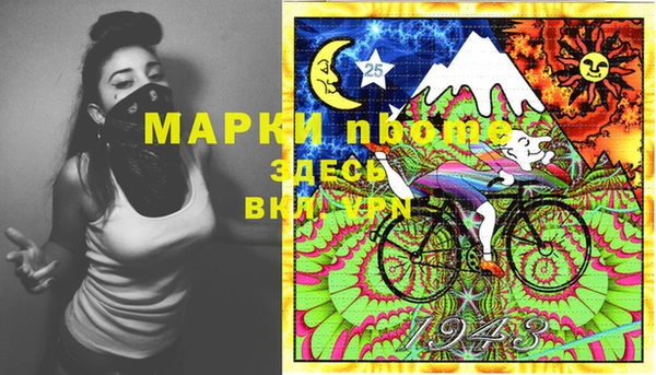 шишки Алзамай