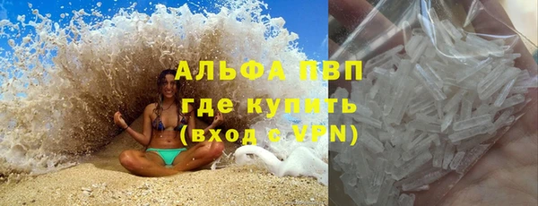 шишки Алзамай