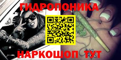 прущая мука Будённовск
