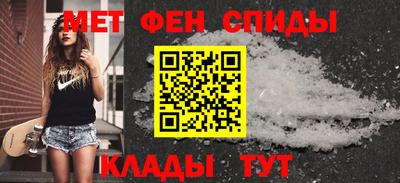 твердый Бузулук